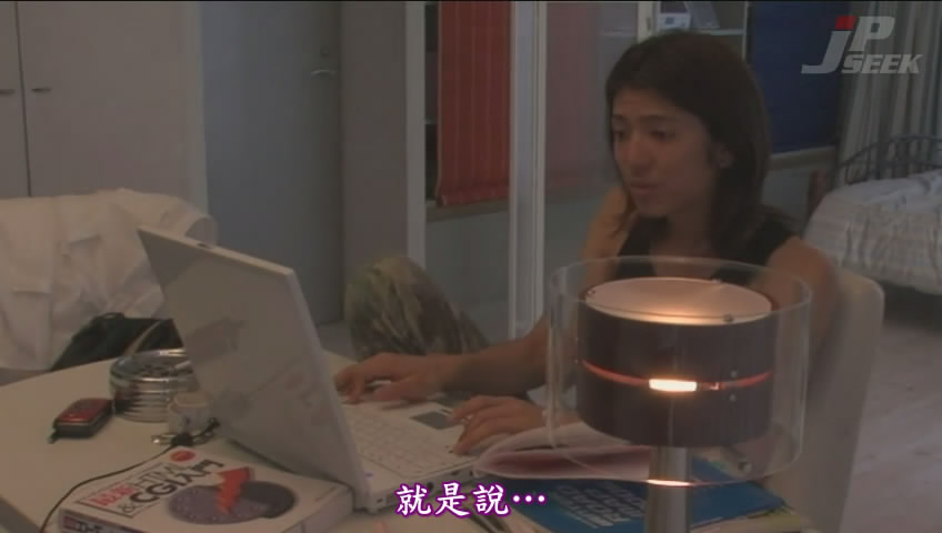  p>《爱的言灵》(台译:爱的回声),是绀野けい子在2000年的漫画作品.