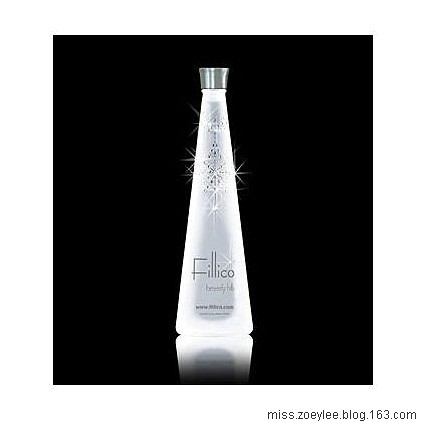  p>fillico日本神户天然矿泉水是一种生产于日本神户的矿泉水,瓶身的