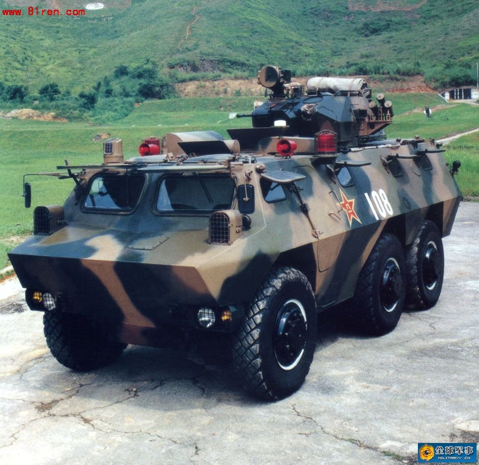  p>火力突击车有多种称谓,包括快速突击车(fav),轻型打击车(lsv),高