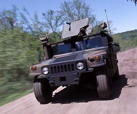  p>火力突击车有多种称谓,包括快速突击车(fav),轻型打击车(lsv),高