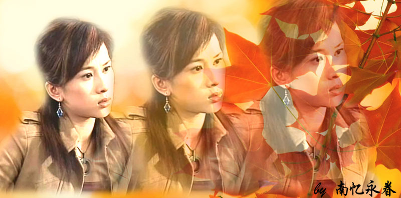  p>《情迷黑森林》是2005年由 a href="#" data-lemmaid="7051877">
