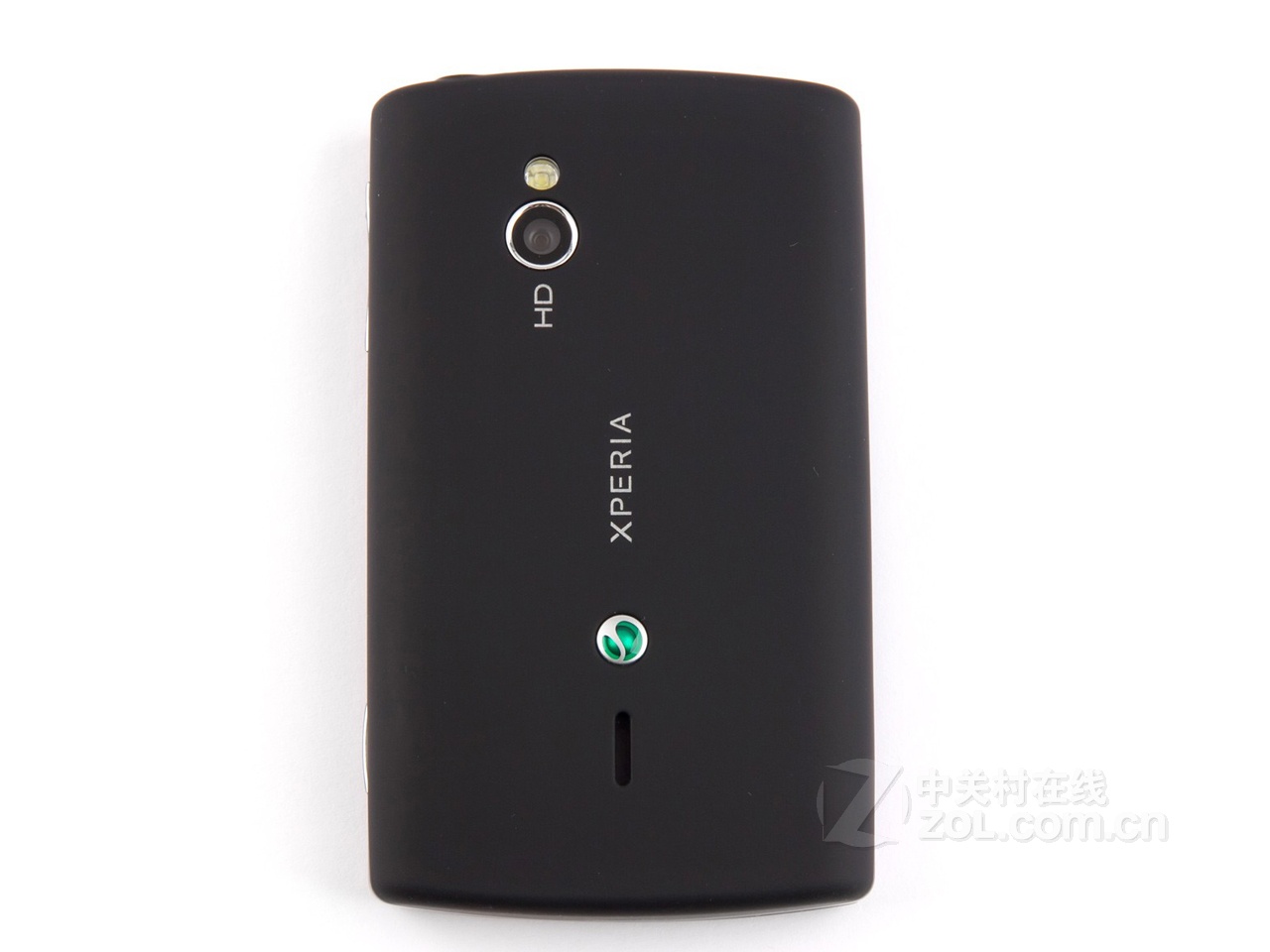  a href="#">3g手机 /a>,手机采用 a href="#">侧滑盖 /a>的外观设计