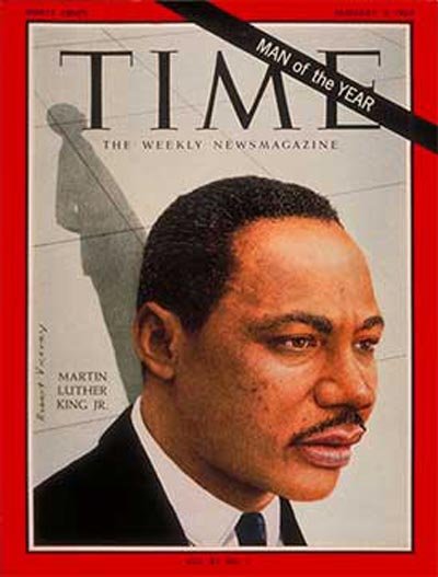  p>马丁·路德·金(martin luther king, jr,1929年1月15日—1968年4