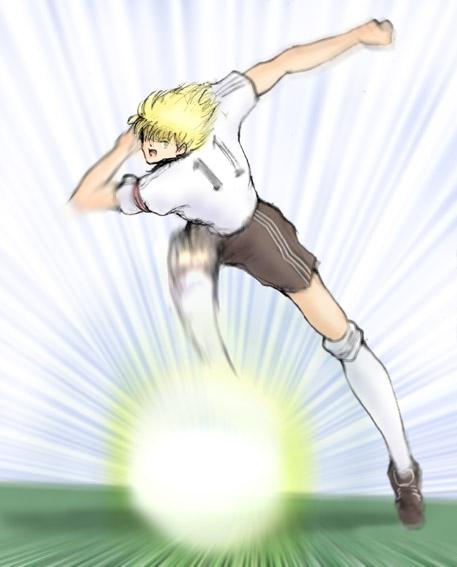 卡尔·海因茨·施奈德