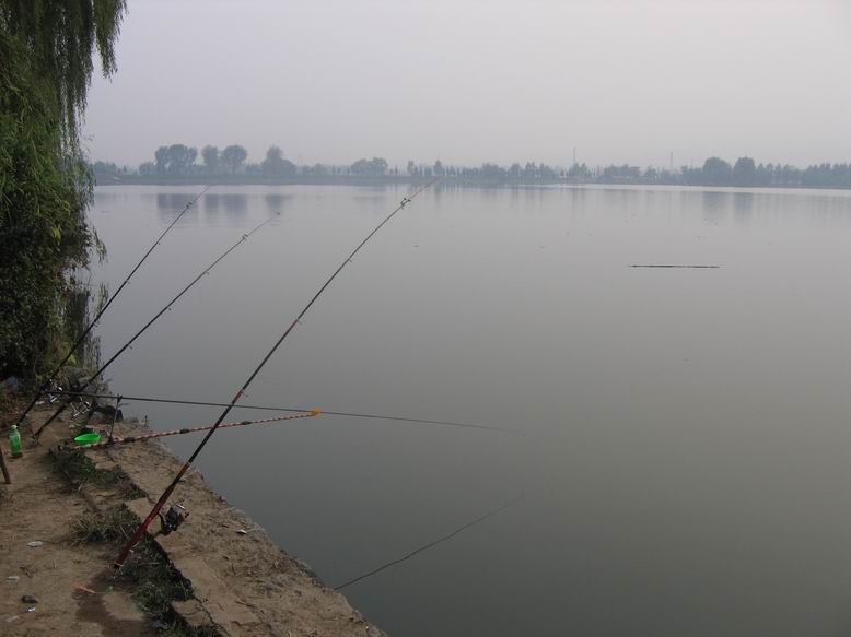  p>曲阳湖位于河南省 a target="_blank" href="/item/济源市/2667266