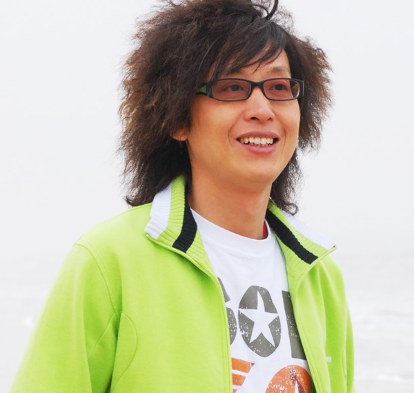 在跳情在烧》是著名歌手<a target="