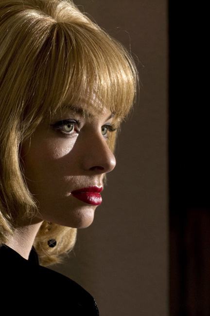  p>凯瑟琳·波切尔,1981年8月10日出生于美国德克萨斯州的beaumont