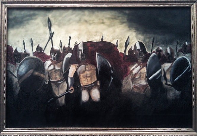  p>张天龙,男,武术家  画家. /p>