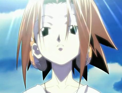  p>麻仓叶是由 a target="_blank" href="/item/武井宏之/1574183"