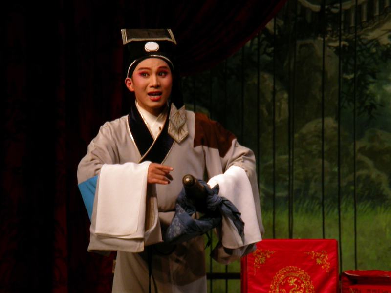  p data-id="gnwnpmnbhs">徐标新,男,上海越剧院 a target="_blank"
