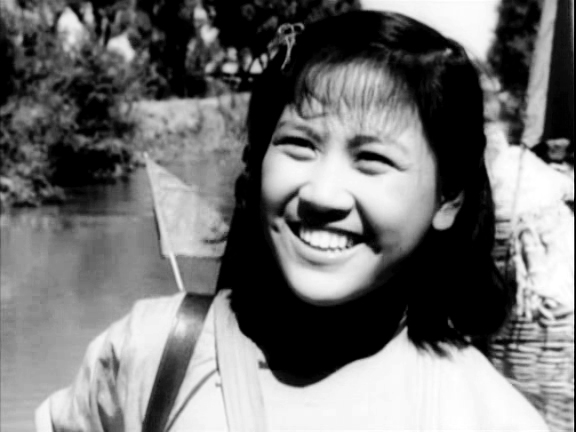 a>, a href="#" data-lemmaid="3594254">陶玉玲 /a>等人主演的爱情片