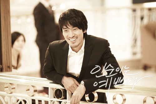  a href="#">金贤珠 /a>, a href="#">金民俊 /a>, a href="#">