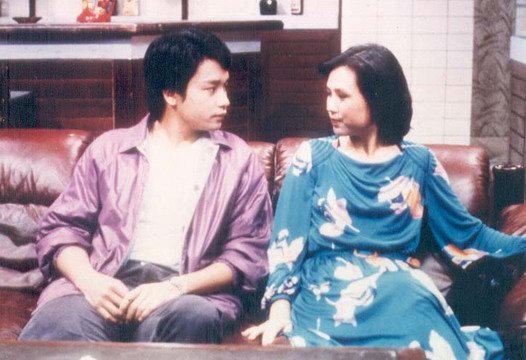  p data-id="gnx8xcb7rd">《浮生六劫》为香港亚洲电视在1980年2月