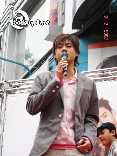 ="/item/白吉胜/6053099" data-lemmaid="6053099">白吉胜 /a>(ben), 