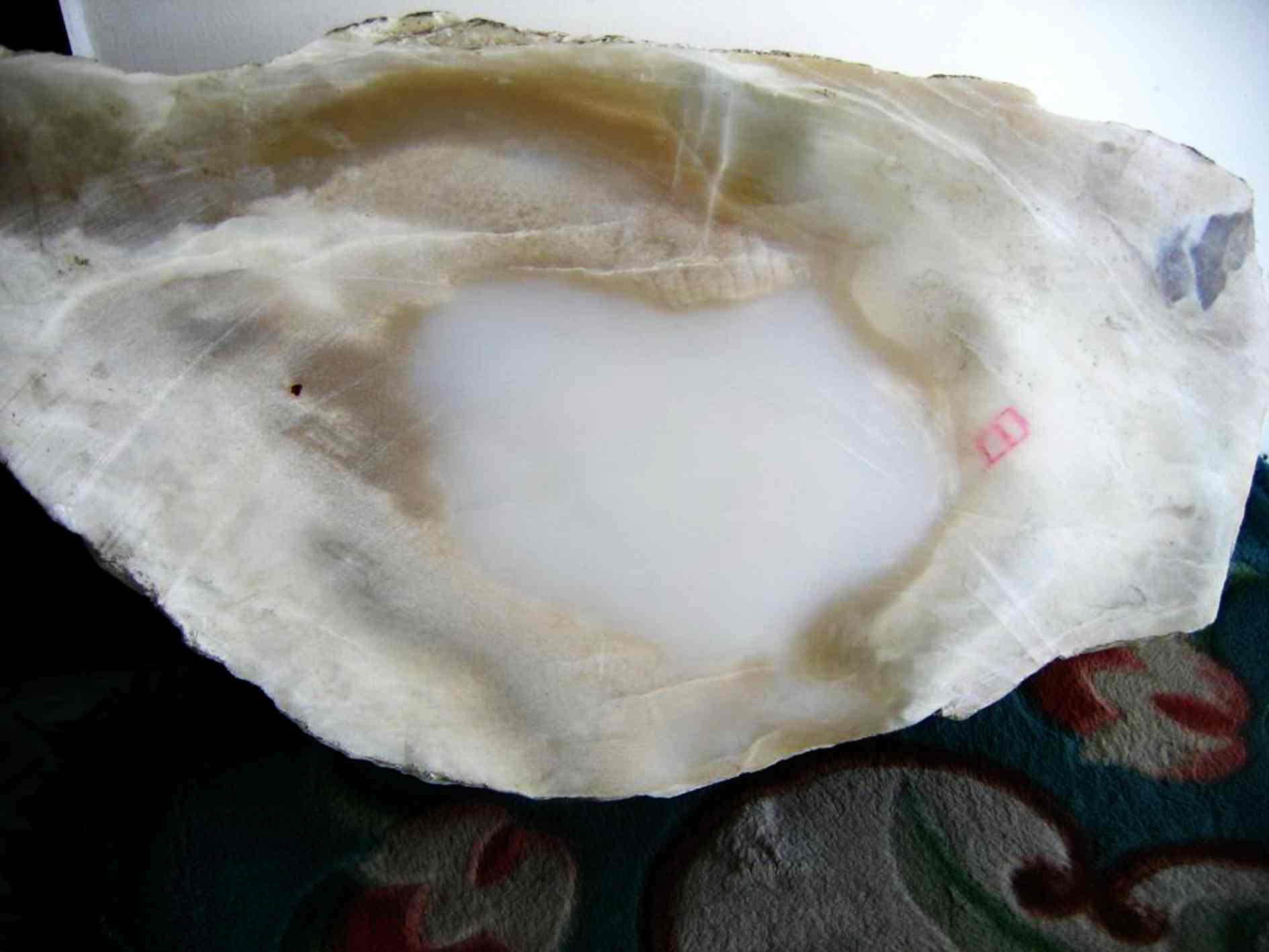 青海玉