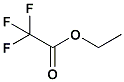 乙酸三氟乙酯