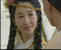  p>霍青桐,是在 a href="#" data-lemmaid="128951">金庸 /a>小说《 a