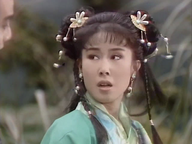 李碧莲
