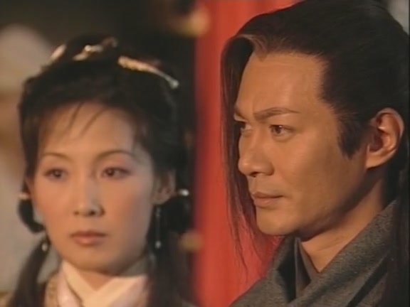  p data-id="gnbtbfhq92">夏雪宜,绰号"金蛇郎君",金庸小说《碧血剑》