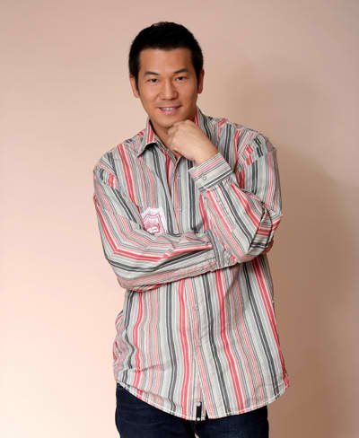  p>欧锦棠,1963年4月26日出生于香港,籍贯广东顺德陈村,中国香港男