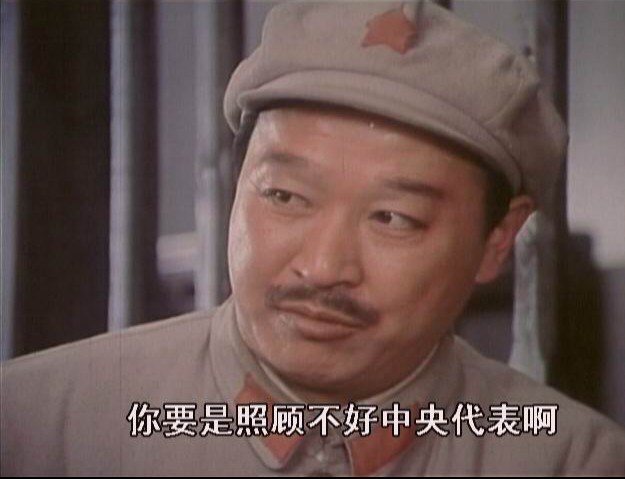 王天鹏