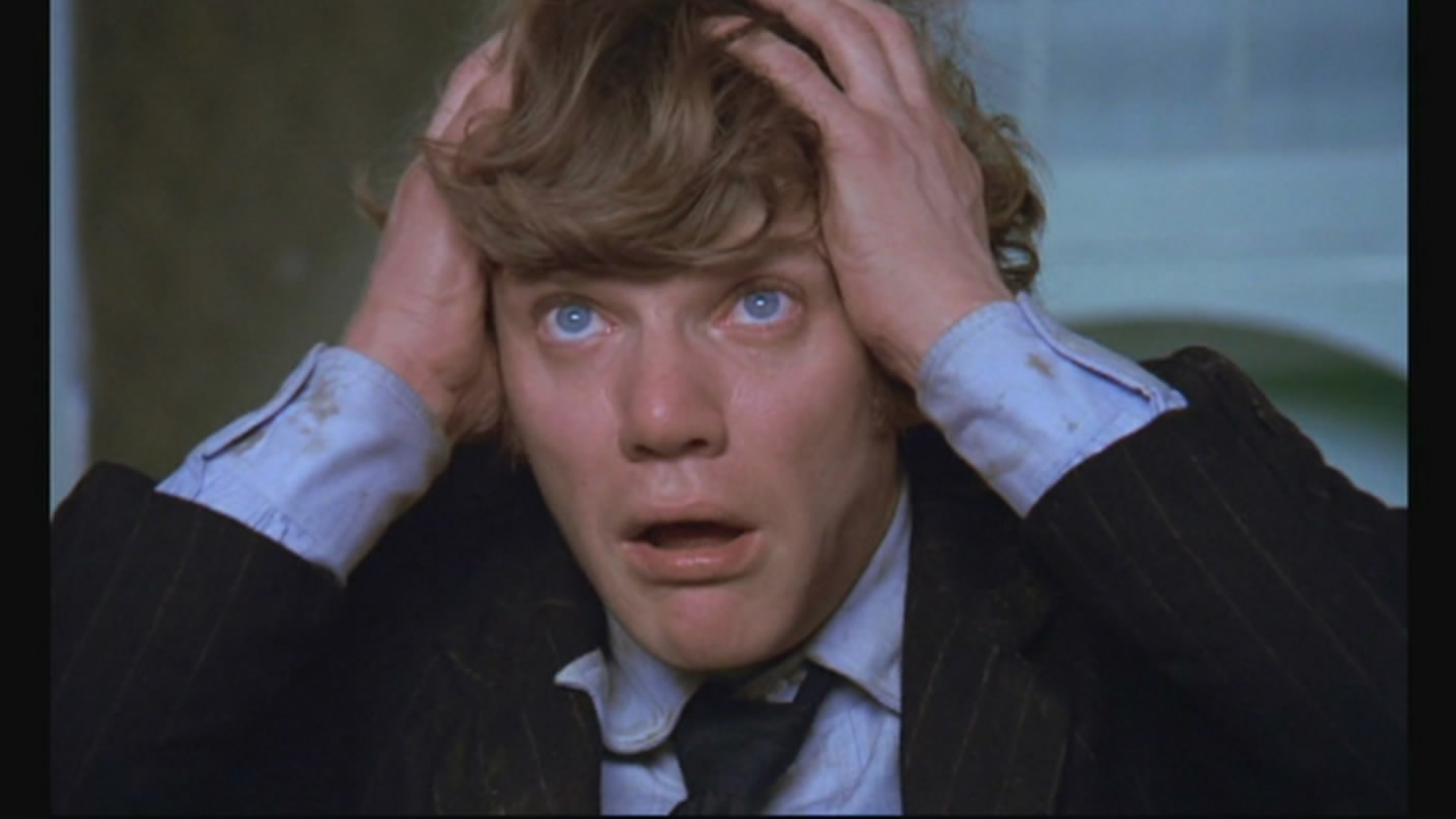  p>《发条橙》是1972年 a href="#" data-lemmaid="449141">斯坦利