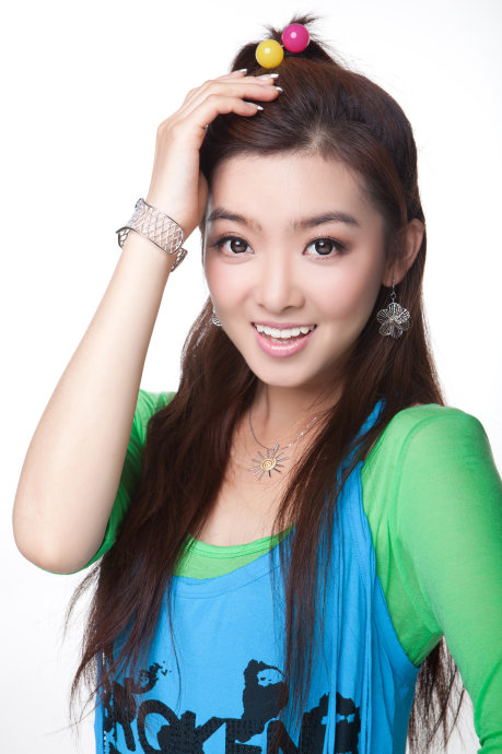  p data-id="gnav0jkg4n">《偶像诞生》是山东电视综艺频道推出的青春