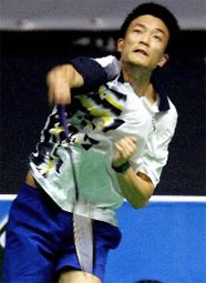  p data-id="gnyxfpdwm7">刘永,男,中国籍运动员,1987年进南京下关区