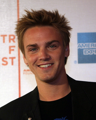 riley smith