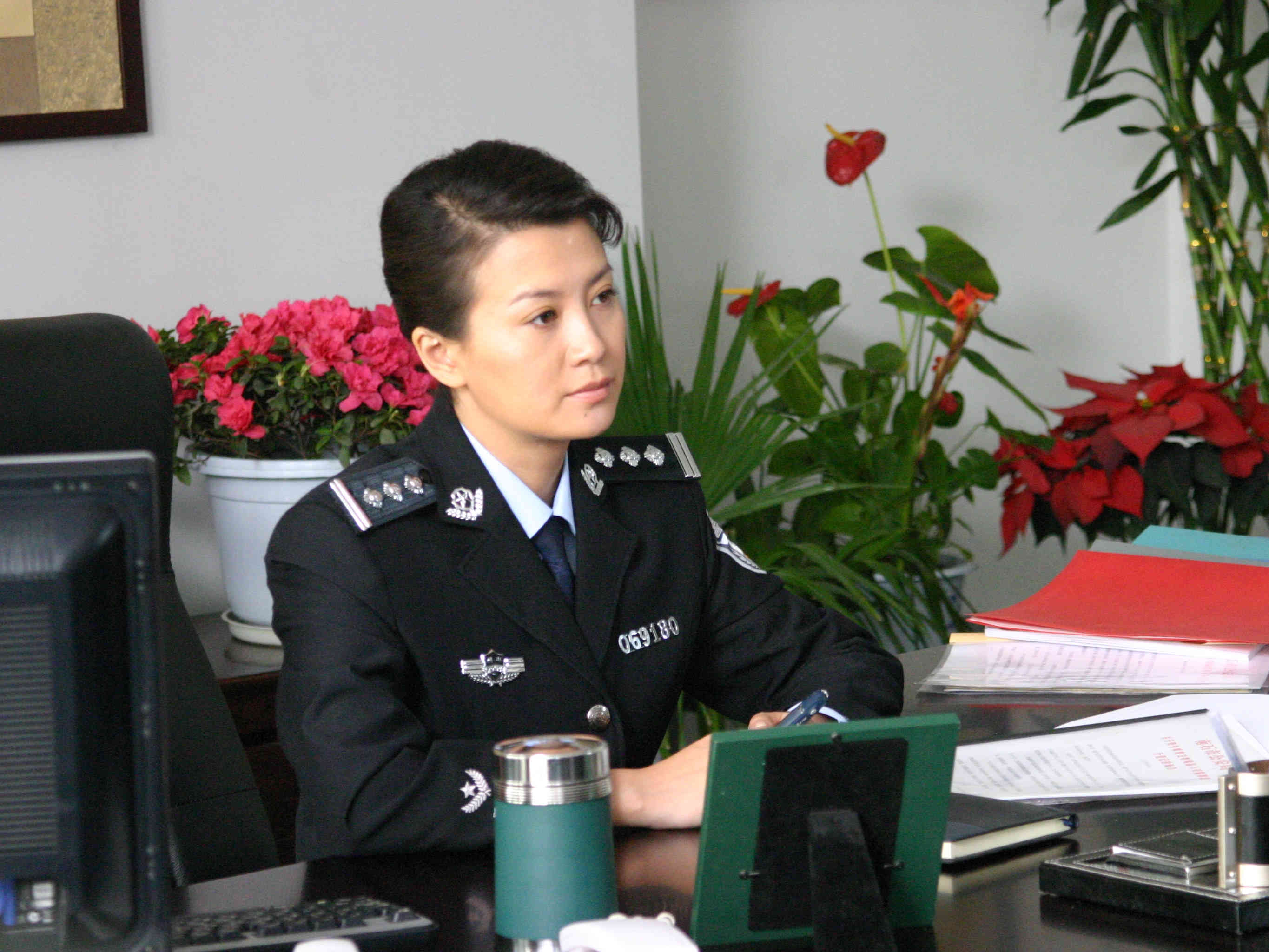 ">李岩希 /a>执导, a target="_blank" href="/item/史兰芽/6014602"