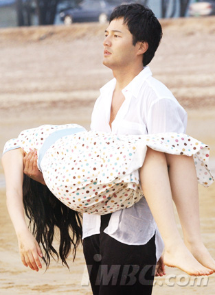 金娜贤编剧,李多海,金成珉,韩振熙,金惠善,韩惠淑,李英河