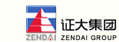 证大集团