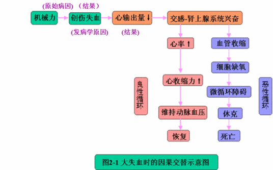 发病学_百度百科