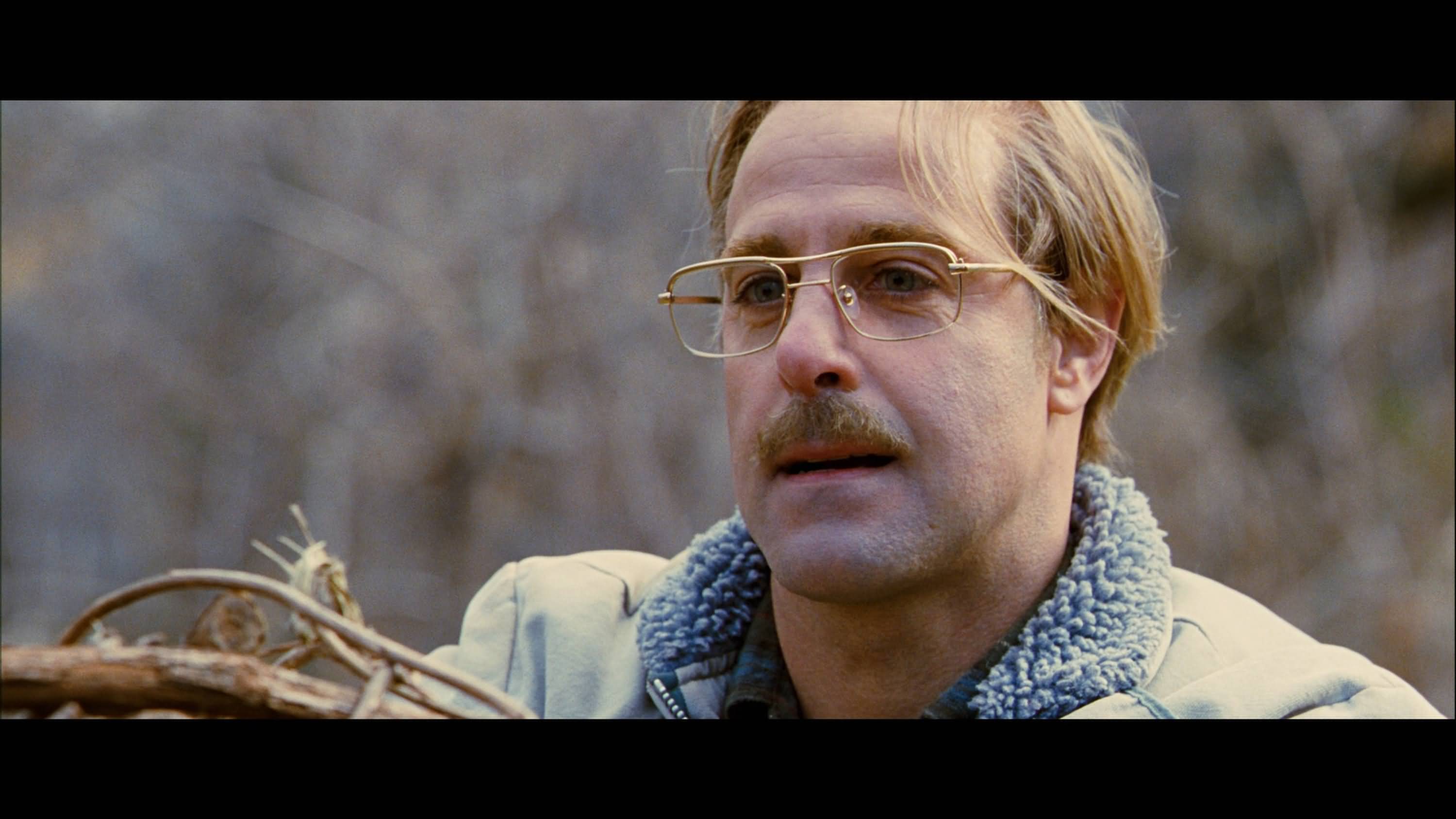  p>《可爱的骨头》是由 a target="_blank" href="/item/彼得·杰克逊