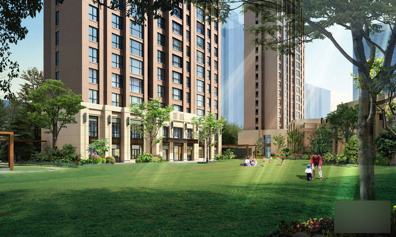  p> a target="_blank" href="/item/公馆77(老西门公馆)">公馆77(老