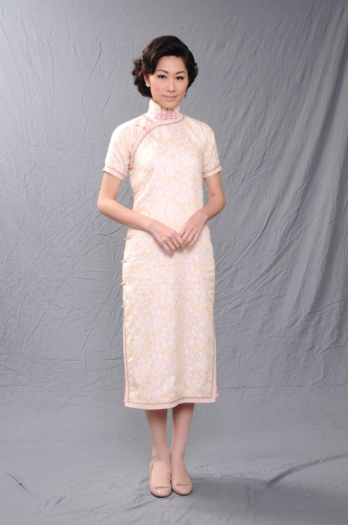  p>胡定欣,1981年9月9日出生于香港特别行政区,中国香港女演员.