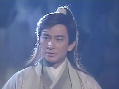 吴启华