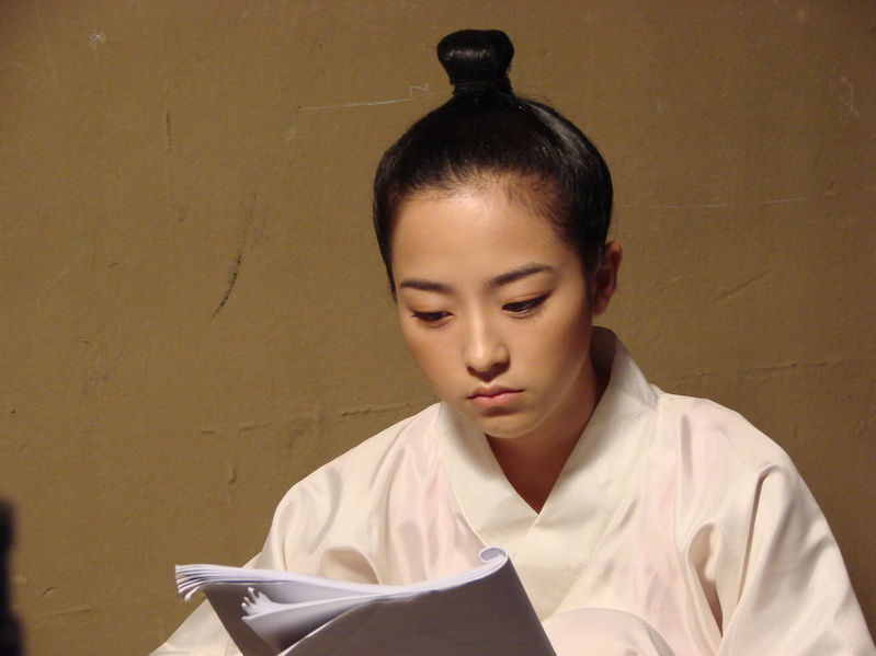 梁山伯与祝英台