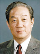 邹竞蒙