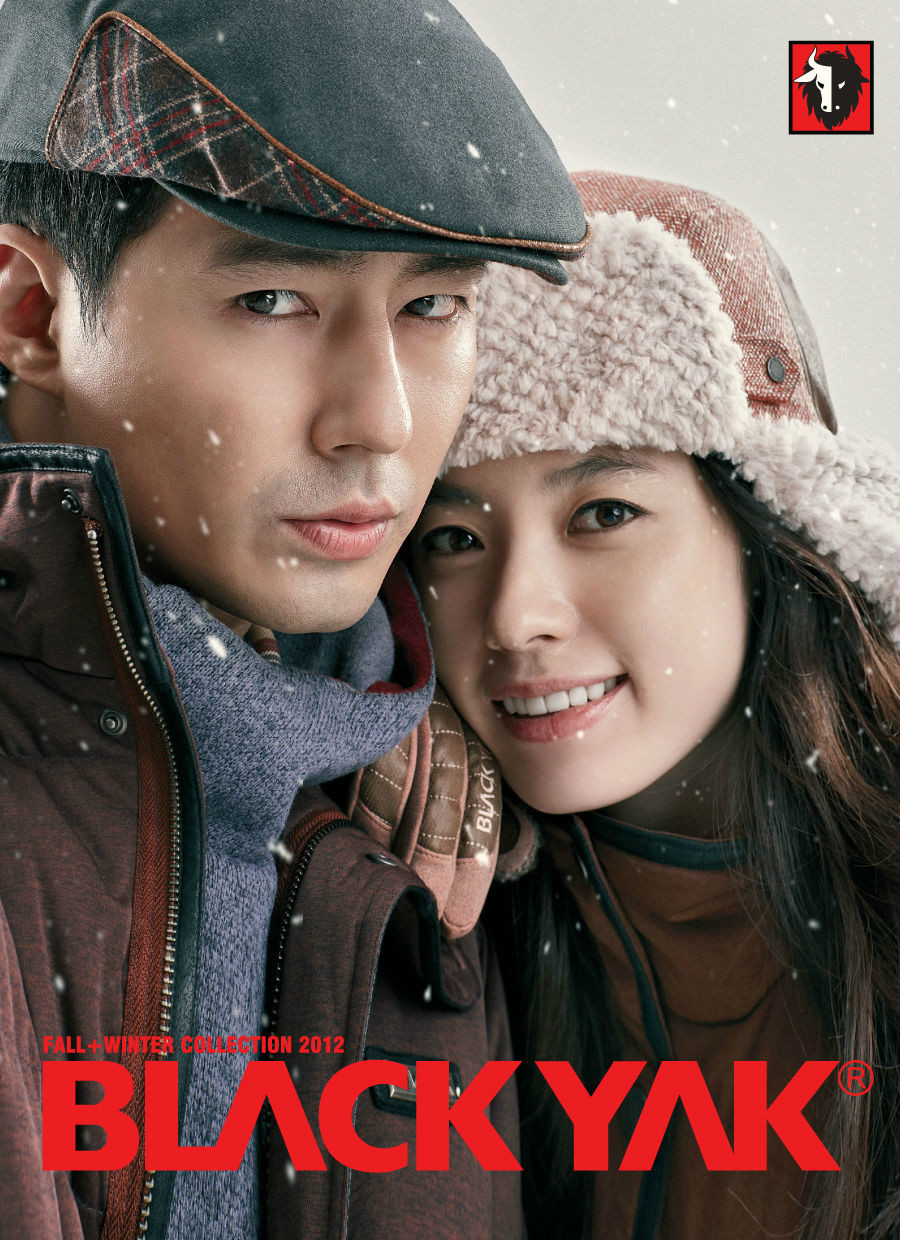  p>韩孝周(han hyojoo),1987年2月22日出生于韩国忠清北道清州市.