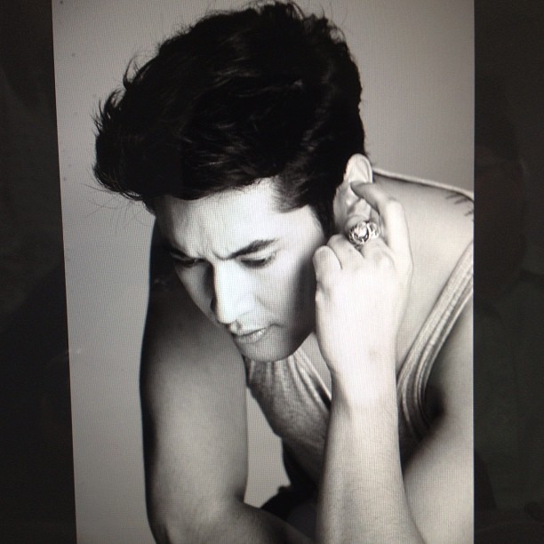 veeraparp suparbpaiboon