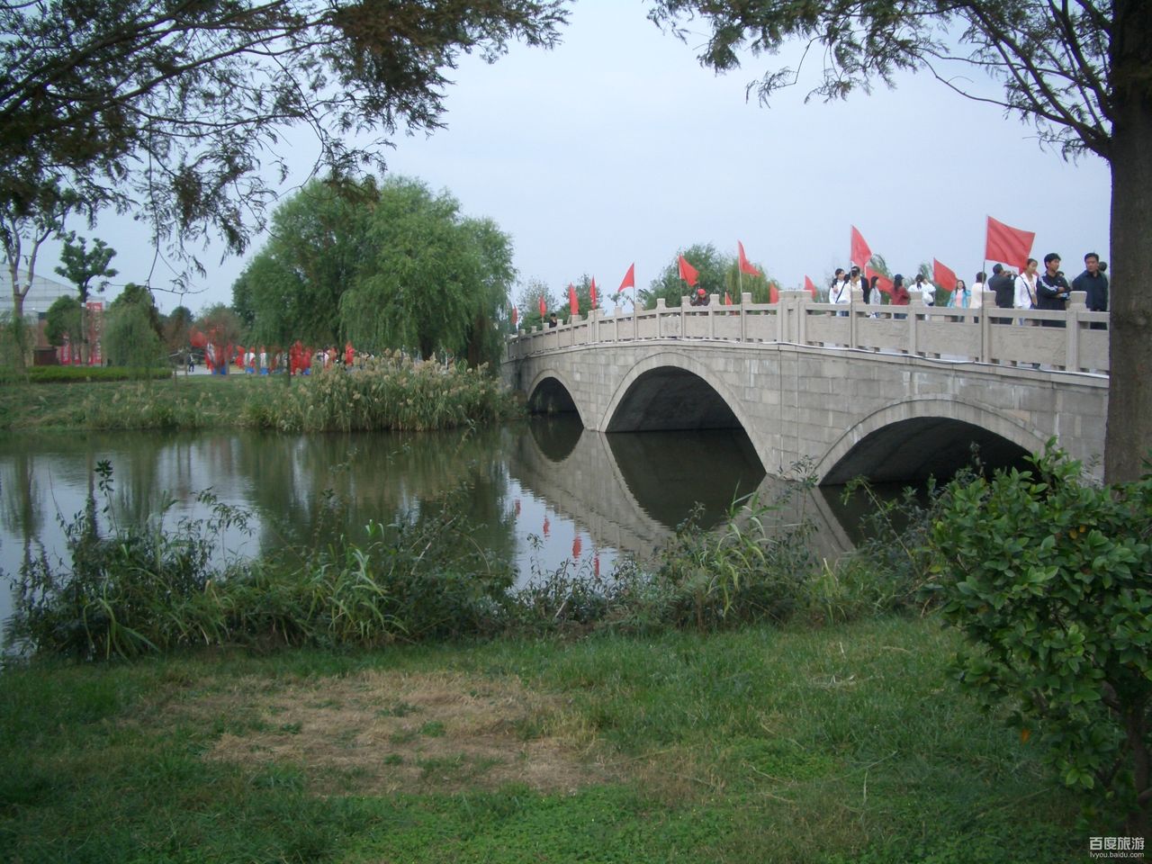 "gnuhilma2k">常熟市,简称 a target="_blank" href="/item/虞/85179"