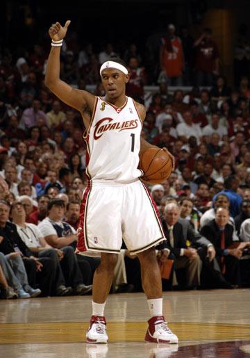 丹尼尔·海勒姆·吉布森