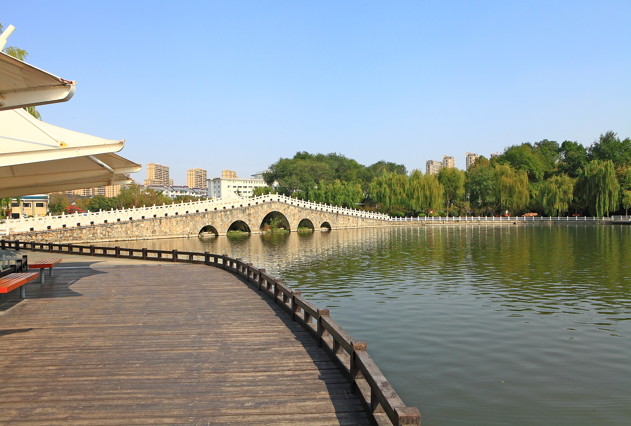 89b91">楚秀园是为 a target="_blank" href="/item/淮安市/2613880"
