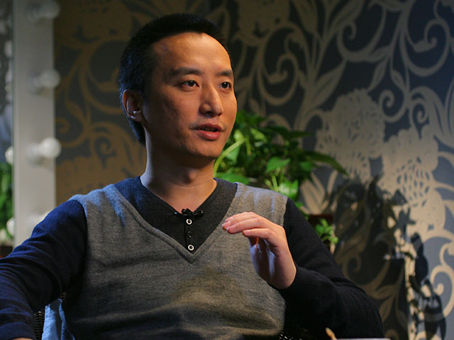 《 a target="_blank" href="/item/中国好声音/4246136" data-lemma