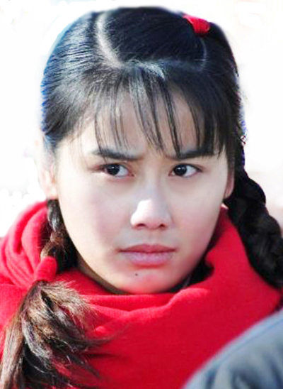 那年我对你的承诺