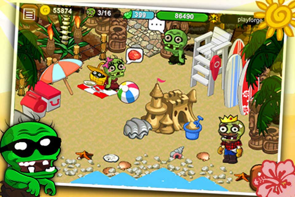  p>僵尸农场是美国play forge公司开发的一个在iphone,ipod或者ipad上