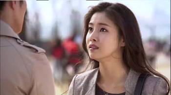 愿为你摘星揽月