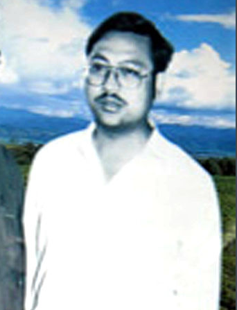  p>龙天来,男,彝族,出生于1964年11月,贵州毕节人,党员,学历研究生