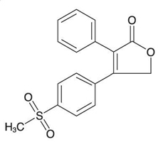 万络_百度百科